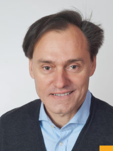 Dr. Heinfried Hahn Wiesentheid