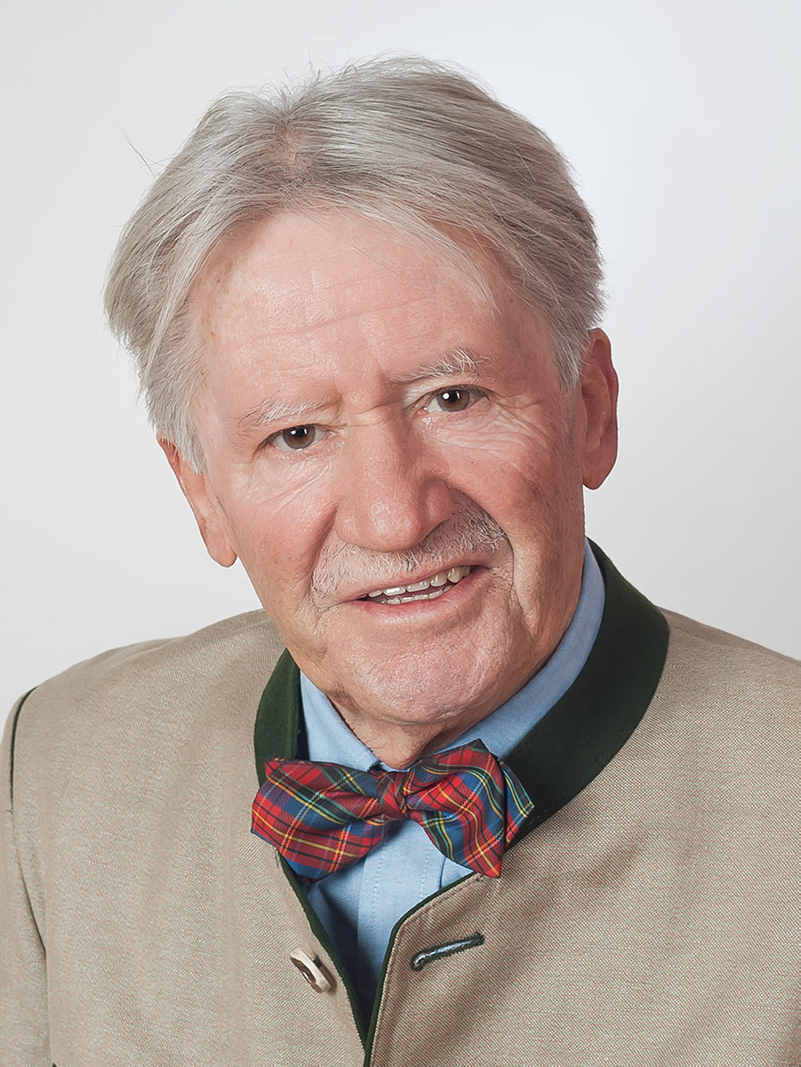 heinrich wörner wiesentheid