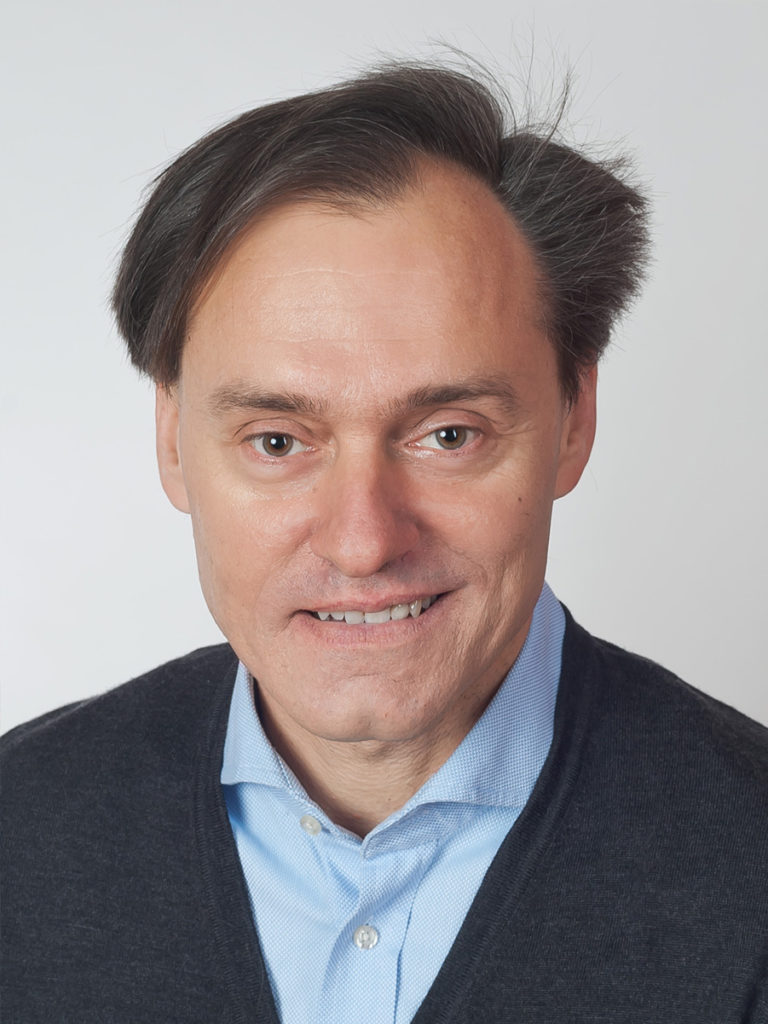 Dr. Heinfried Hahn Wiesentheid