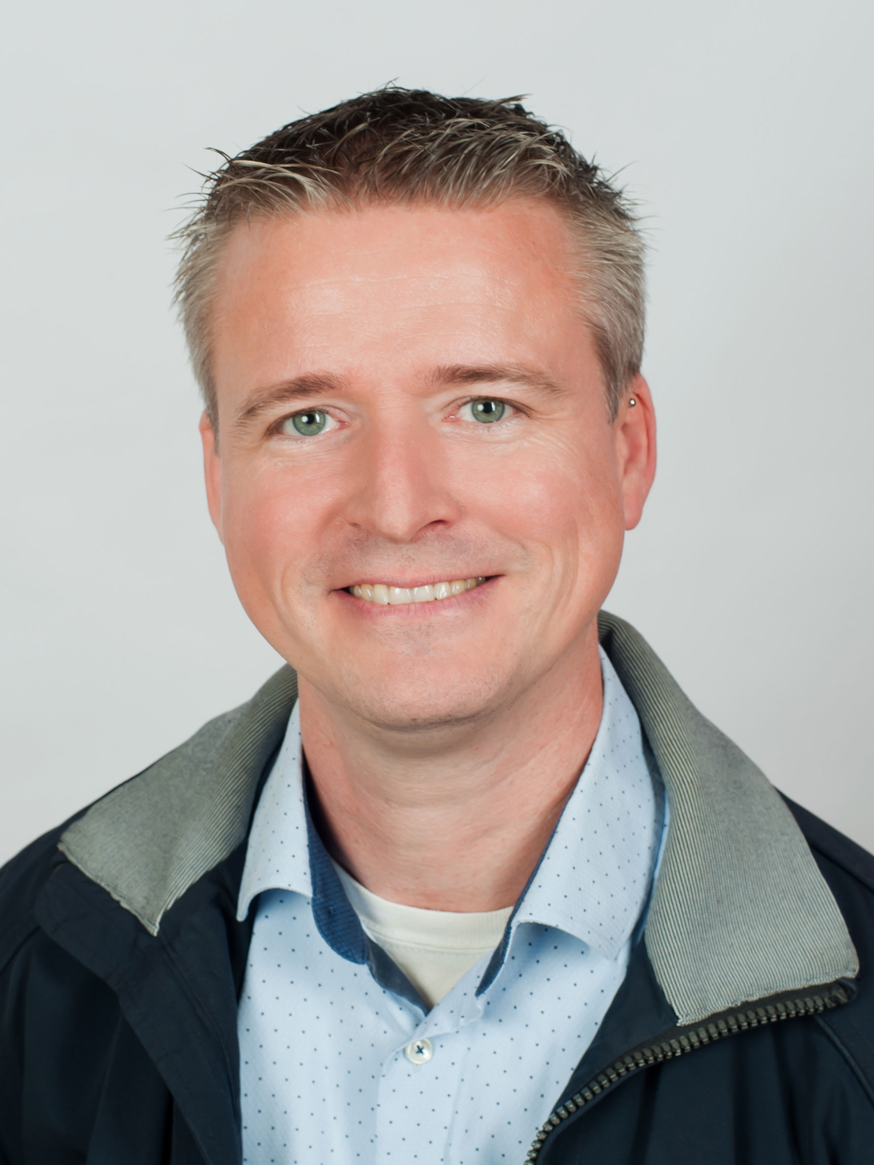 Florian-Patzolt-20260518
