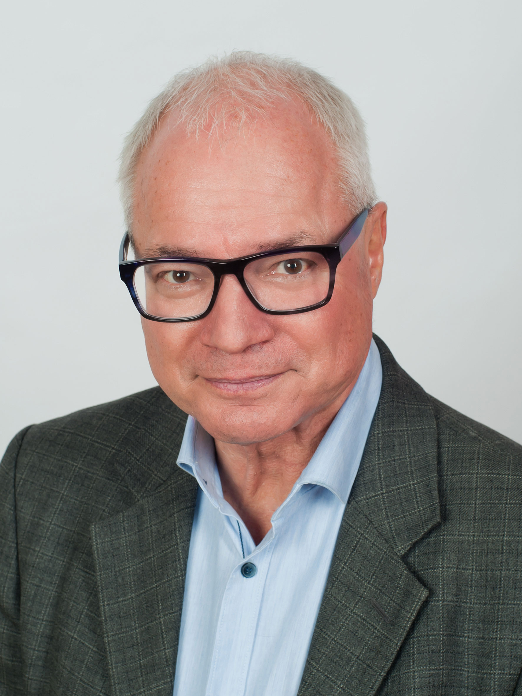 Hans-Mueller-20260518