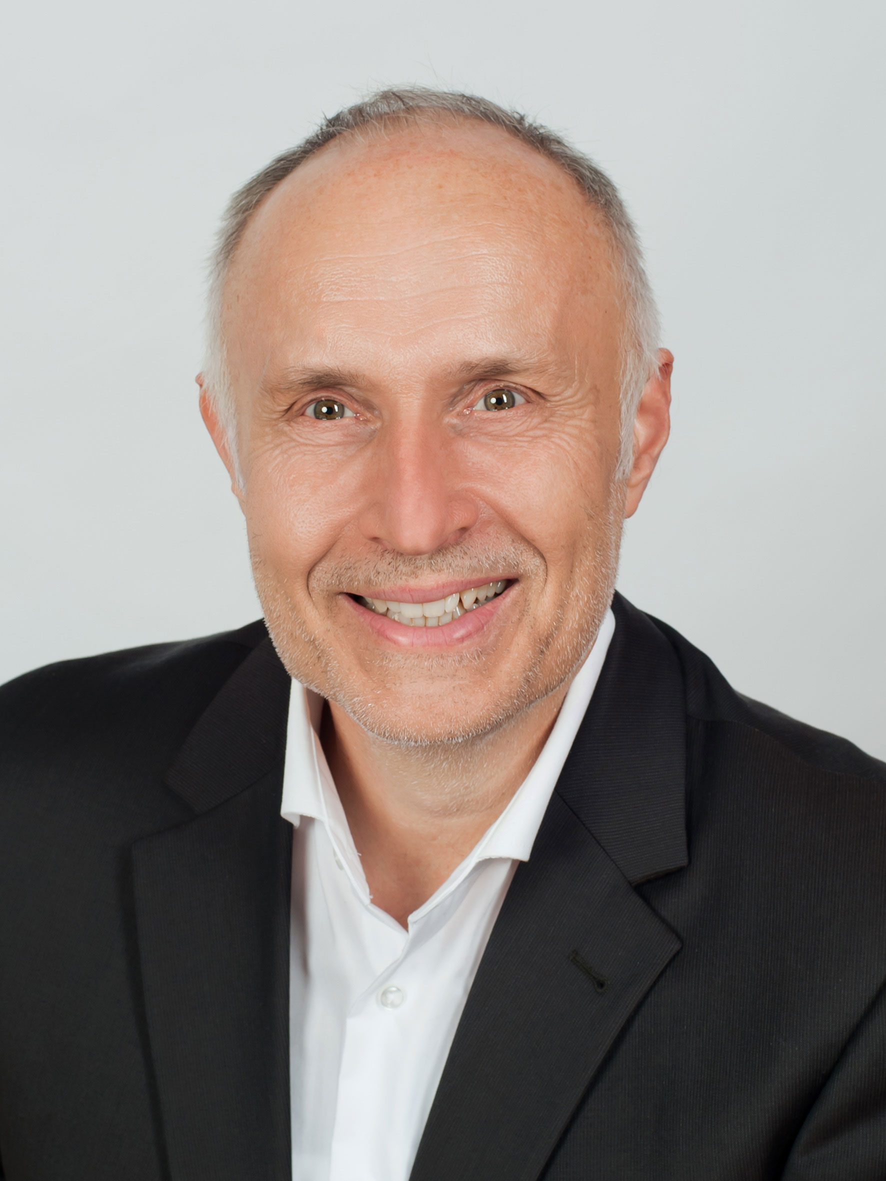 Harald-Roessner-20260518