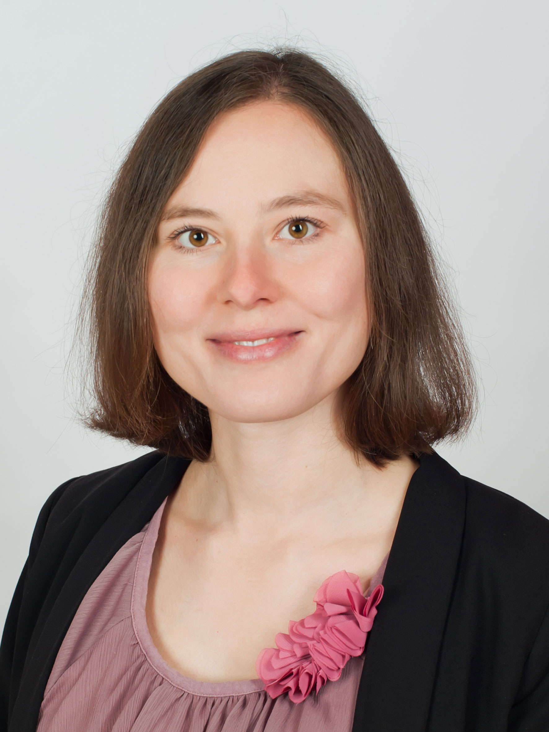 Julia-Fuchs-20260518