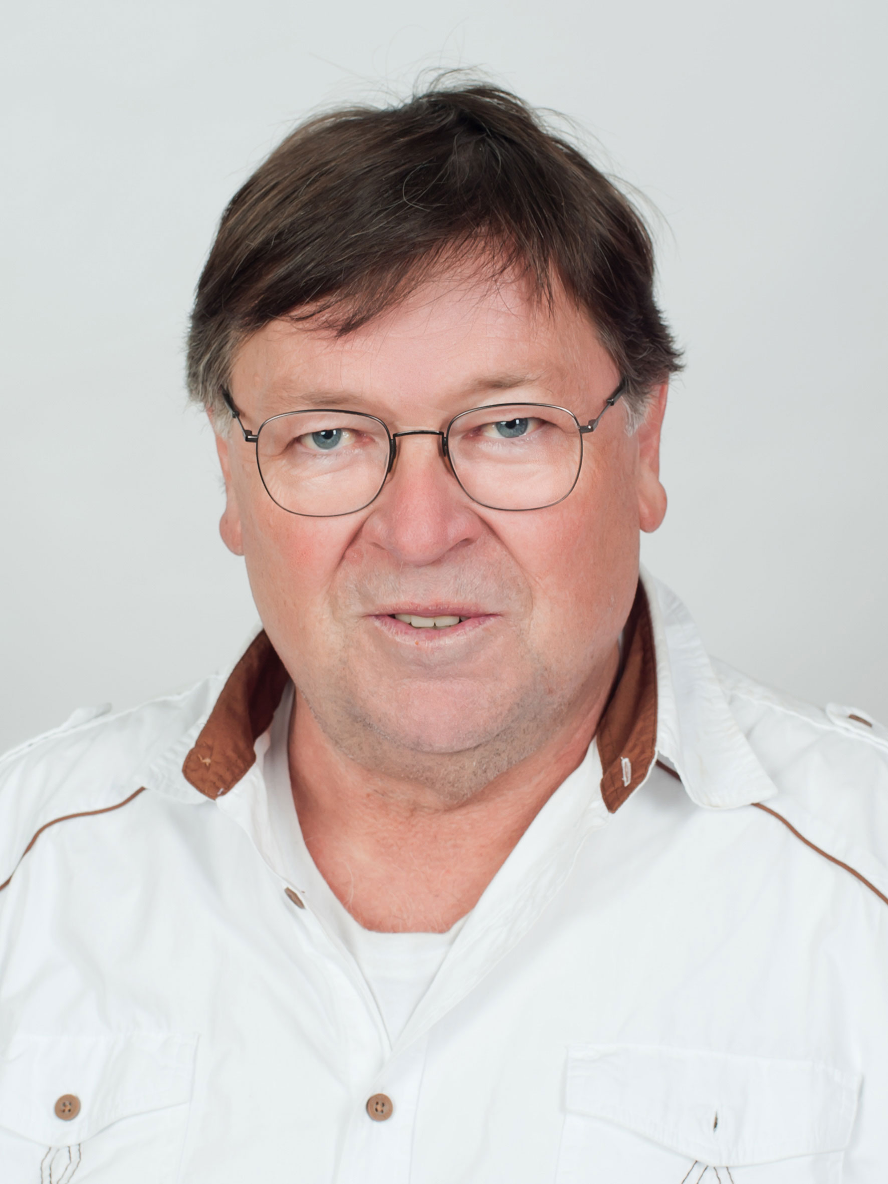 Stefan-Maurer-20260518